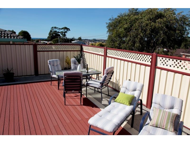 62 Berrigan Road, Miandetta, Devonport TAS 7310