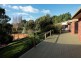 8 James Street, Forth TAS 7310