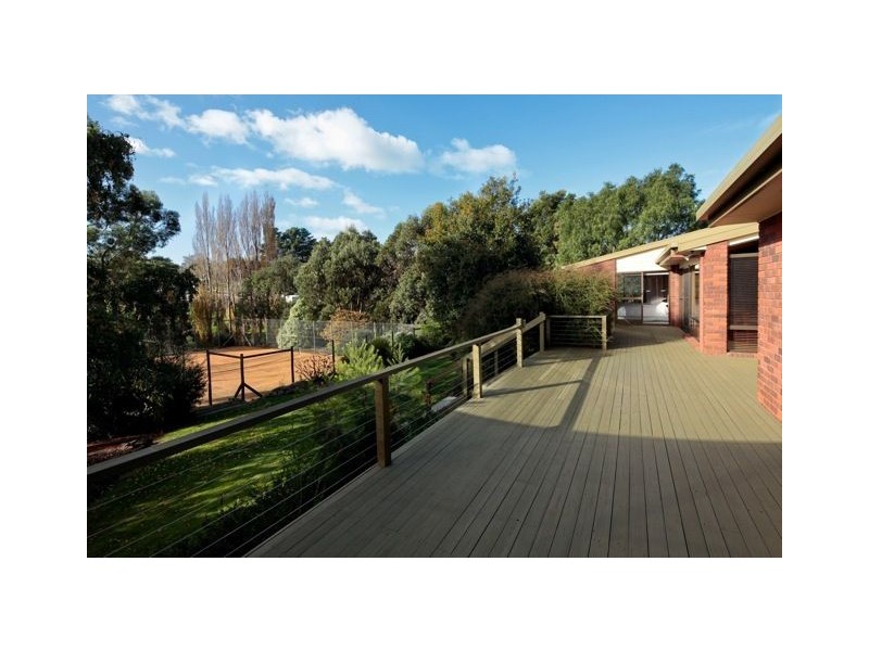 8 James Street, Forth TAS 7310