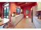 8 James Street, Forth TAS 7310