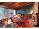 8 James Street, Forth TAS 7310