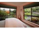 8 James Street, Forth TAS 7310