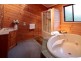 8 James Street, Forth TAS 7310