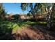 8 James Street, Forth TAS 7310