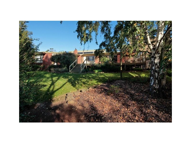 8 James Street, Forth TAS 7310