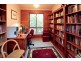 8 James Street, Forth TAS 7310