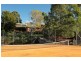 8 James Street, Forth TAS 7310