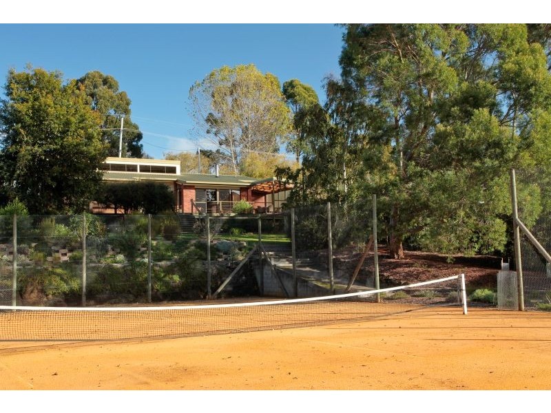 8 James Street, Forth TAS 7310