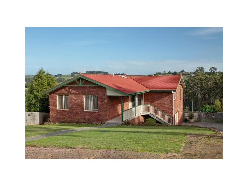 13 Georgiana Street, Devonport TAS 7310