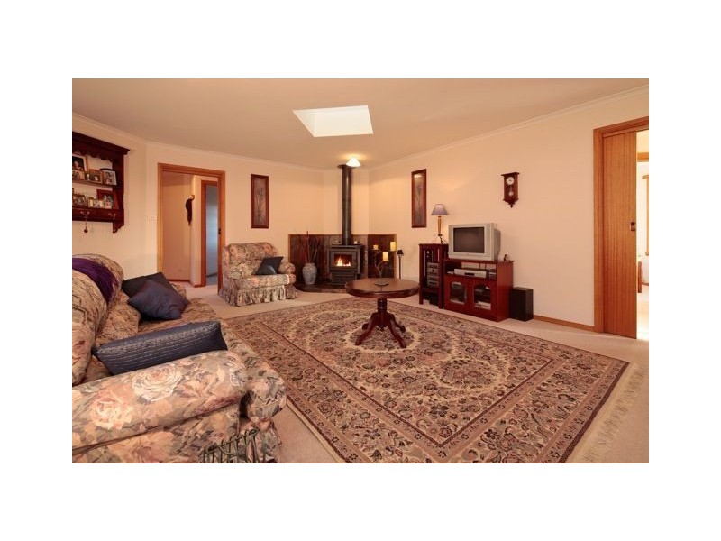 13 Georgiana Street, Devonport TAS 7310