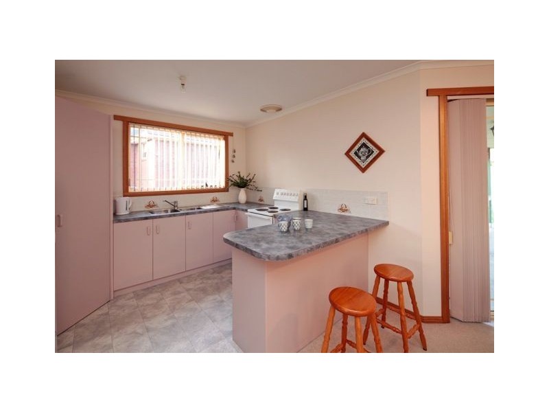 13 Georgiana Street, Devonport TAS 7310