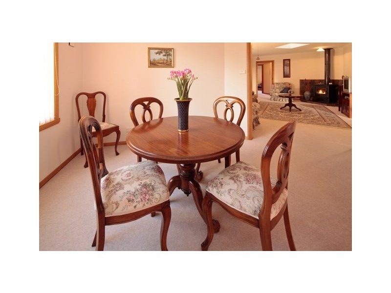 13 Georgiana Street, Devonport TAS 7310