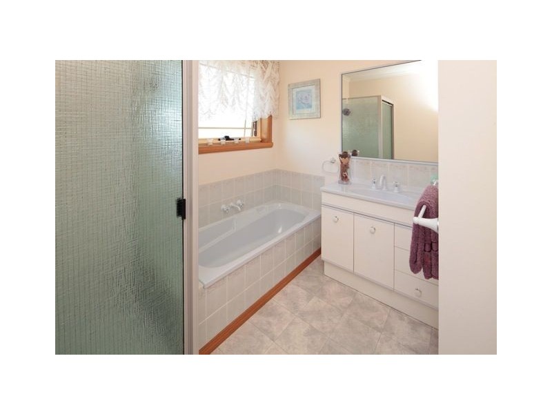 13 Georgiana Street, Devonport TAS 7310