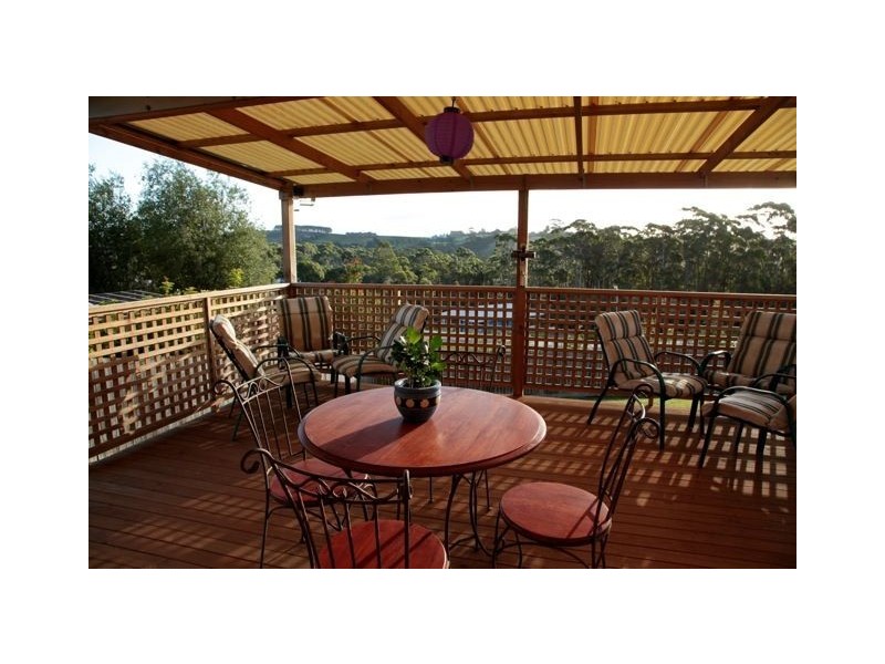 13 Georgiana Street, Devonport TAS 7310