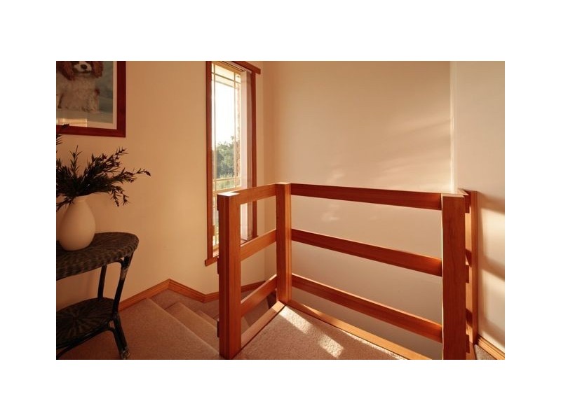 13 Georgiana Street, Devonport TAS 7310