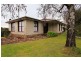 13 Frond Place, Devonport TAS 7310