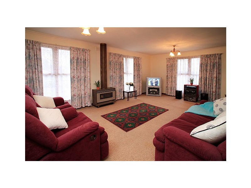 13 Frond Place, Devonport TAS 7310