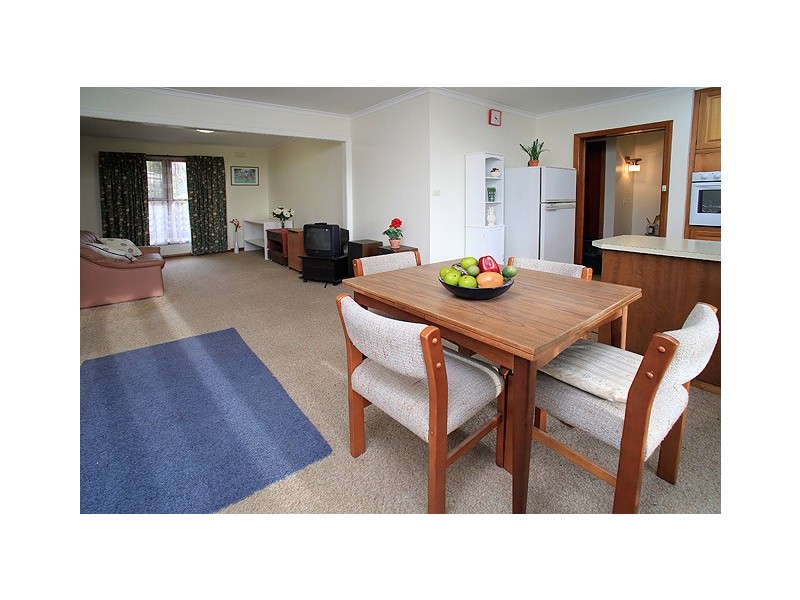 13 Frond Place, Devonport TAS 7310