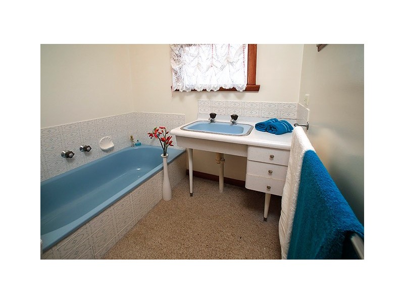 13 Frond Place, Devonport TAS 7310