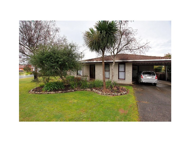 13 Frond Place, Devonport TAS 7310