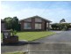 4 Bernon Court, Devonport TAS 7310