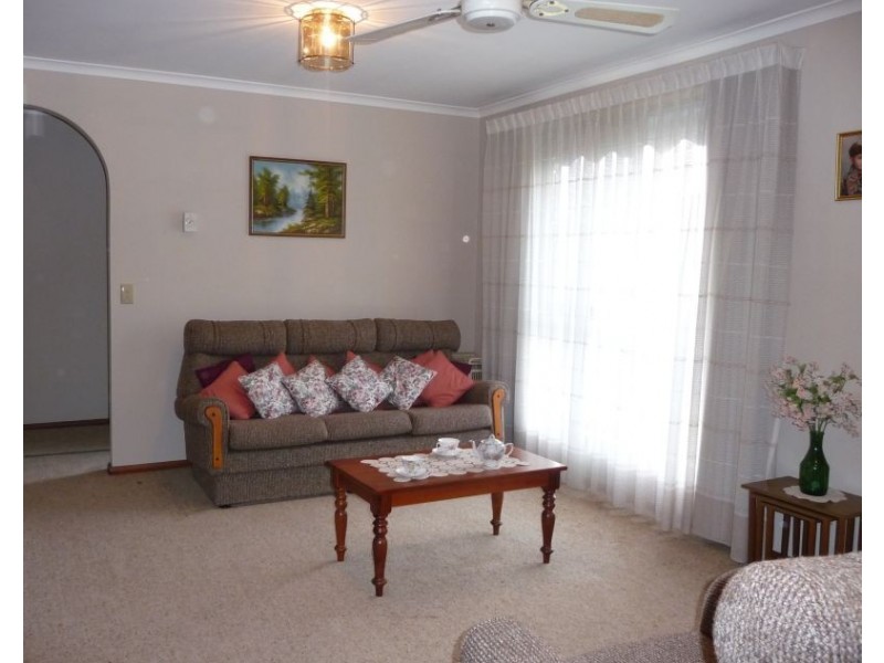 4 Bernon Court, Devonport TAS 7310