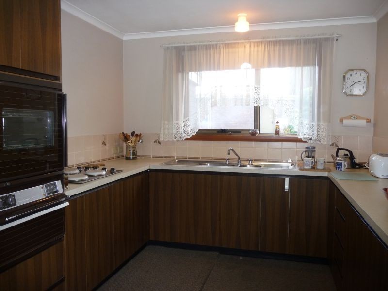 4 Bernon Court, Devonport TAS 7310