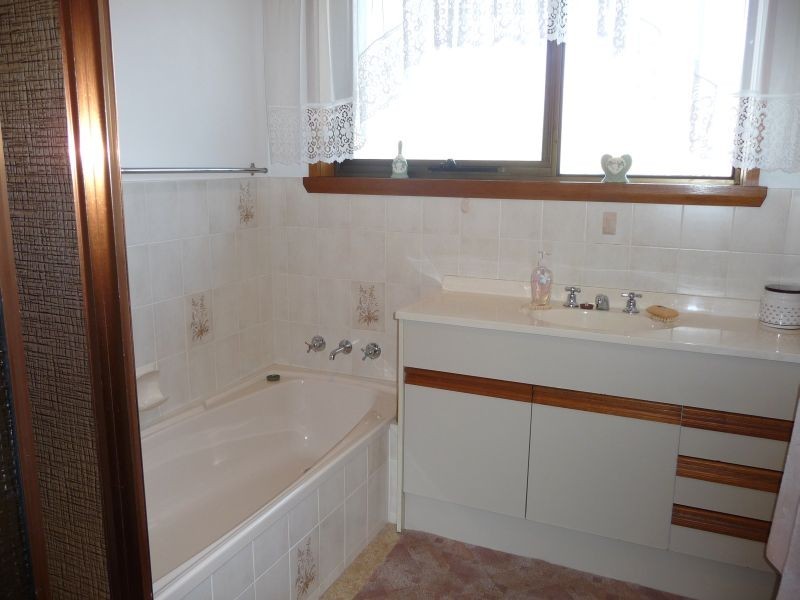 4 Bernon Court, Devonport TAS 7310