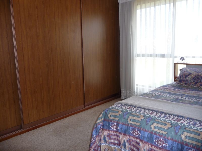 4 Bernon Court, Devonport TAS 7310