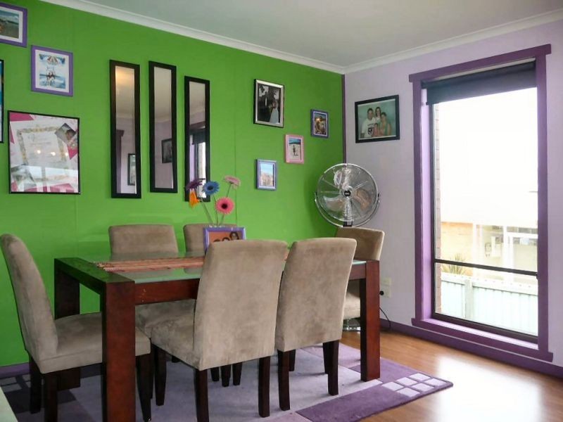 55 Murray Street, East Devonport TAS 7310