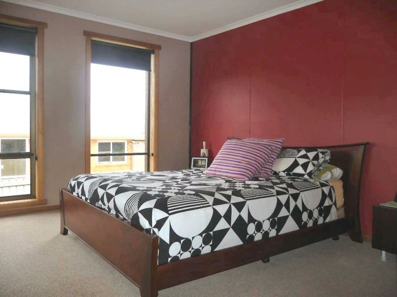 55 Murray Street, East Devonport TAS 7310