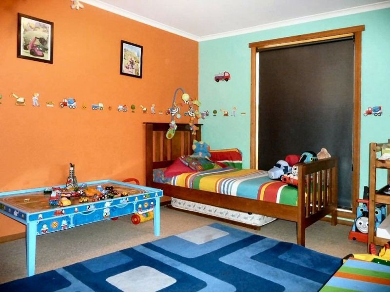 55 Murray Street, East Devonport TAS 7310