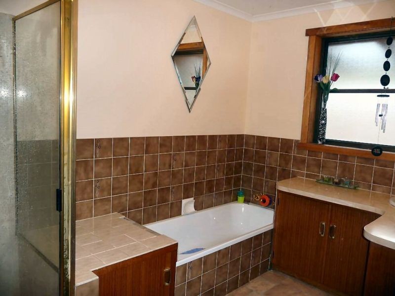 55 Murray Street, East Devonport TAS 7310
