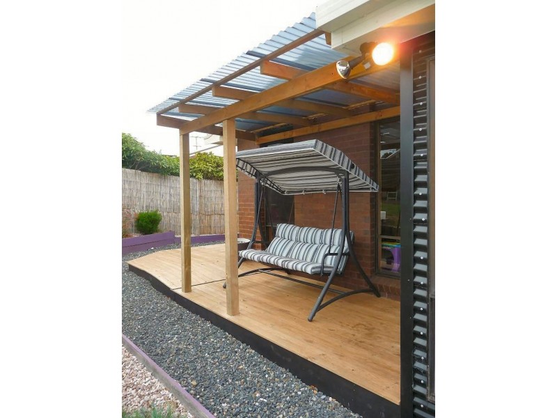 55 Murray Street, East Devonport TAS 7310