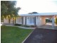 2 Pindari Court, Miandetta, Devonport TAS 7310