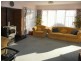 2 Pindari Court, Miandetta, Devonport TAS 7310
