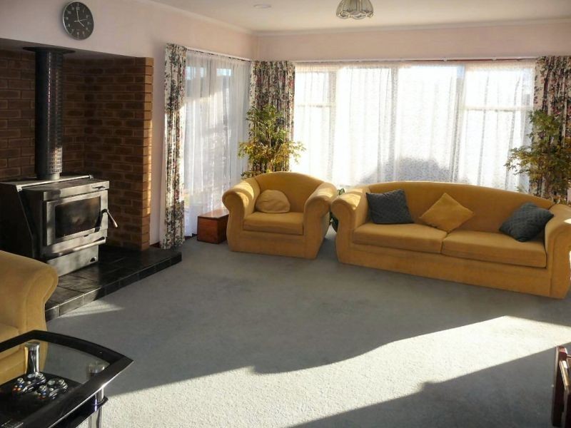 2 Pindari Court, Miandetta, Devonport TAS 7310
