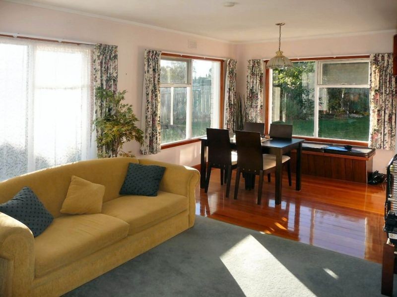 2 Pindari Court, Miandetta, Devonport TAS 7310