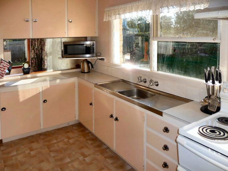 2 Pindari Court, Miandetta, Devonport TAS 7310