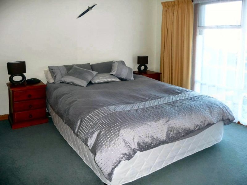 2 Pindari Court, Miandetta, Devonport TAS 7310