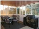 2 Pindari Court, Miandetta, Devonport TAS 7310