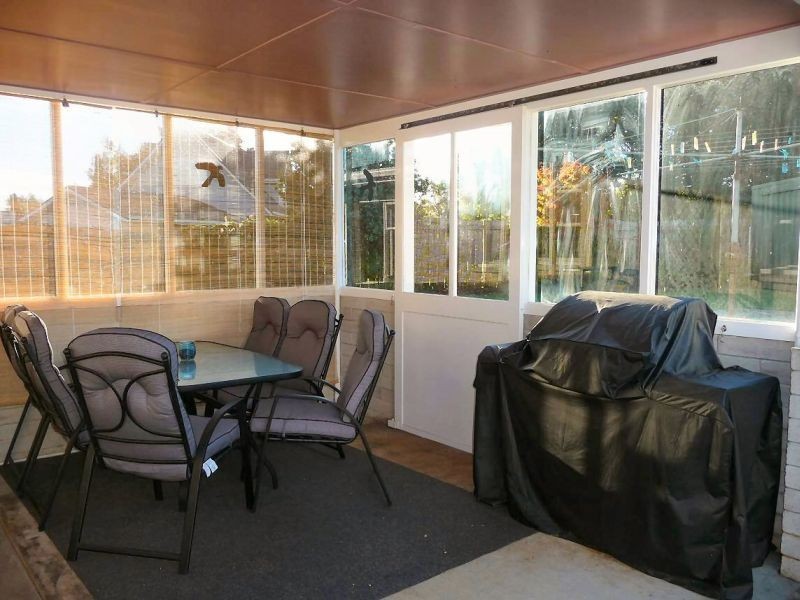 2 Pindari Court, Miandetta, Devonport TAS 7310