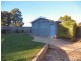 2 Pindari Court, Miandetta, Devonport TAS 7310