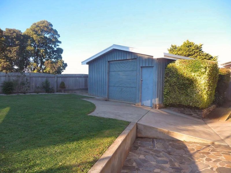 2 Pindari Court, Miandetta, Devonport TAS 7310