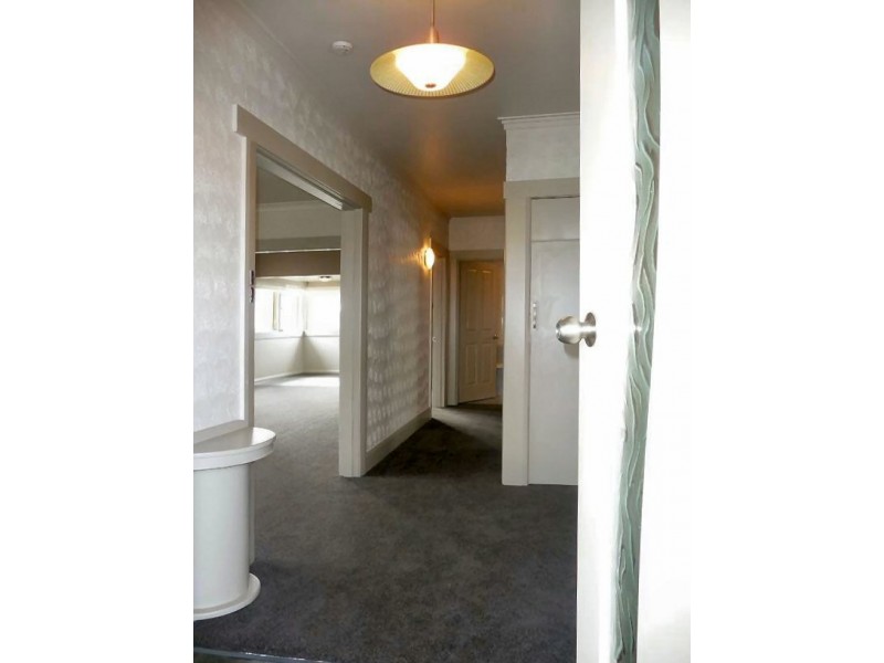 96 Steele Street, Devonport TAS 7310