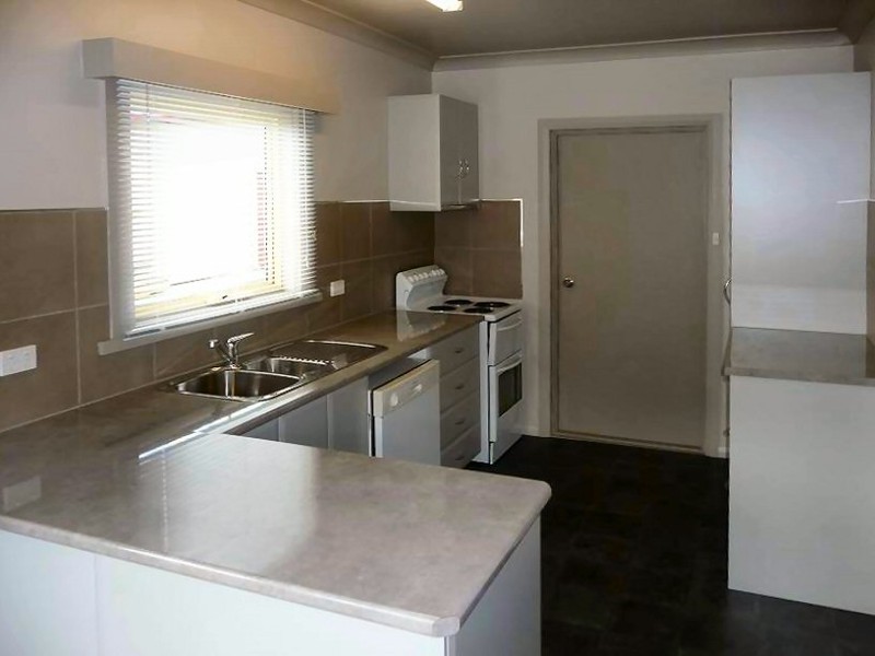 96 Steele Street, Devonport TAS 7310