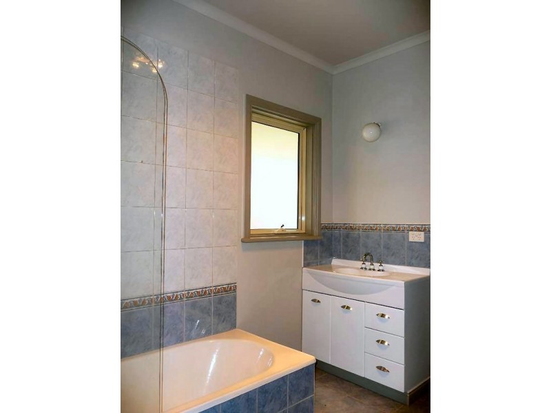 96 Steele Street, Devonport TAS 7310