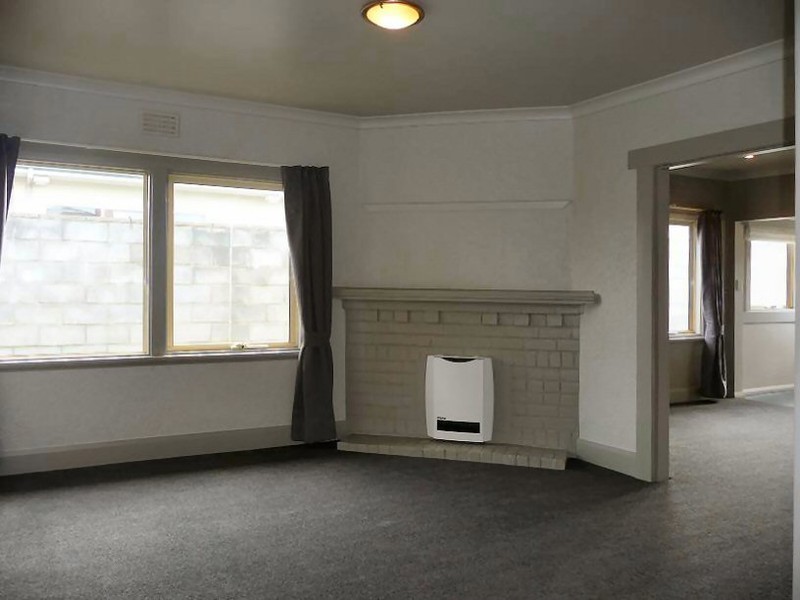 96 Steele Street, Devonport TAS 7310