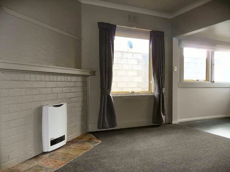 96 Steele Street, Devonport TAS 7310