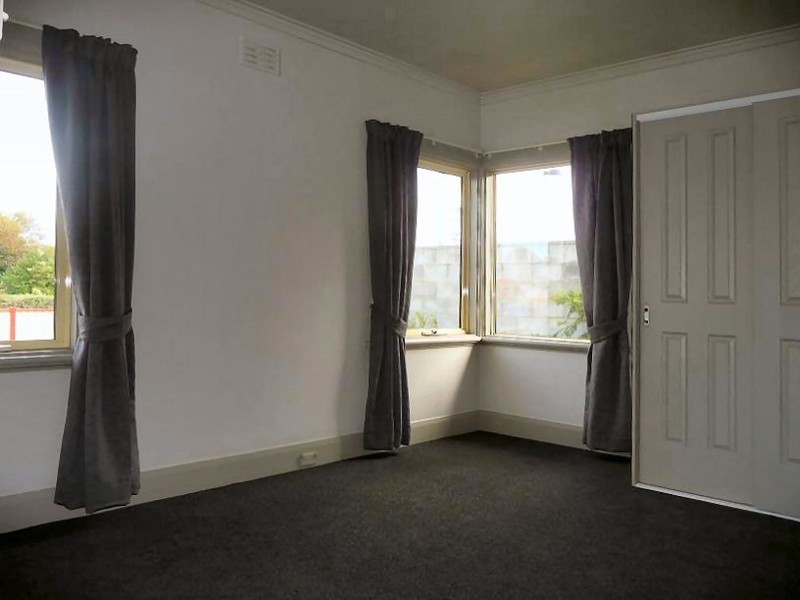 96 Steele Street, Devonport TAS 7310